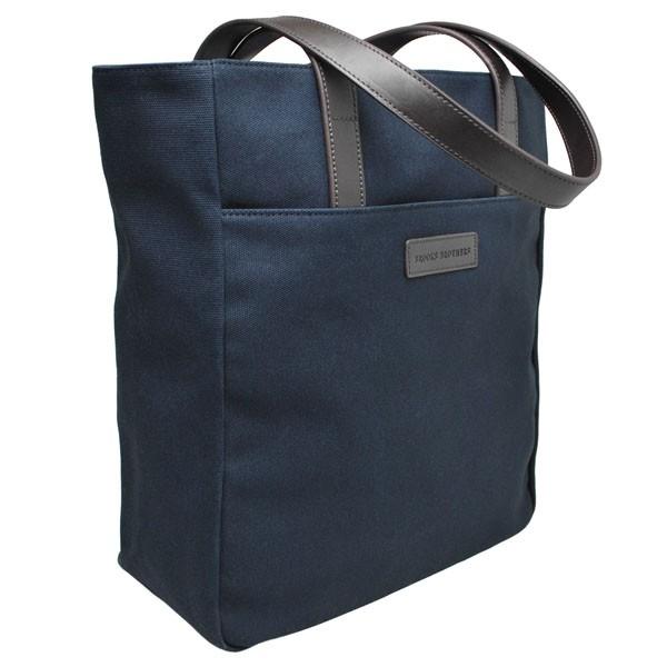BROOKS BROTHERS（ブルックスブラザーズ） トートバッグ ビジネス
