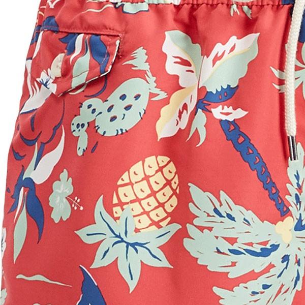 POLO RALPH LAUREN（ポロ・ラルフローレン） ラルフローレン 水着 海