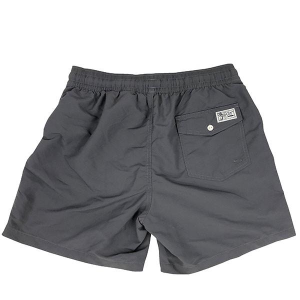 POLO RALPH LAUREN（ポロ・ラルフローレン） ラルフローレン 水着 海