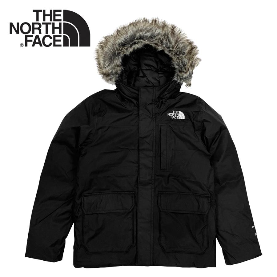 THE NORTH FACE（ザ ノースフェイス） ノースフェイス ダウン