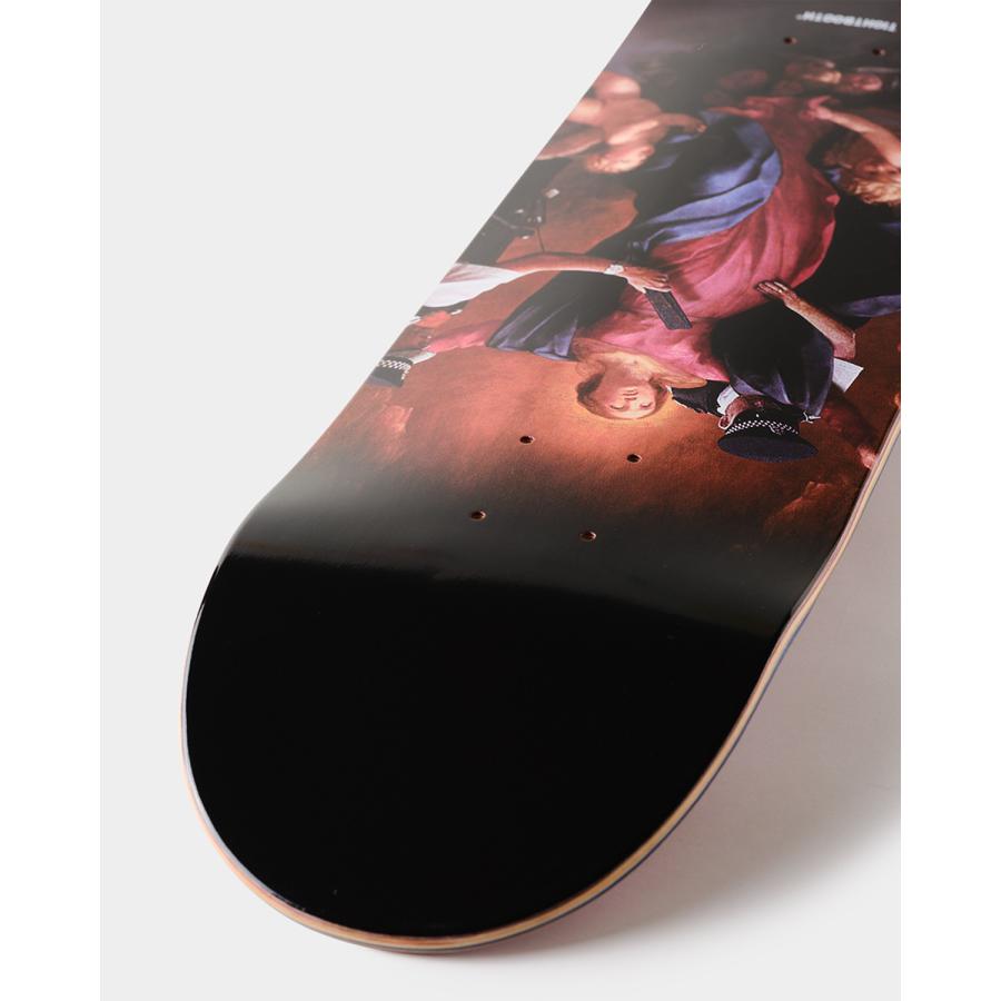 TIGHTBOOTH PRODUCTION（タイトブースプロダクション） タイトブース