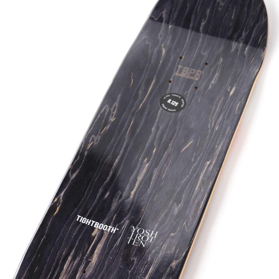 TIGHTBOOTH PRODUCTION（タイトブースプロダクション） タイトブース