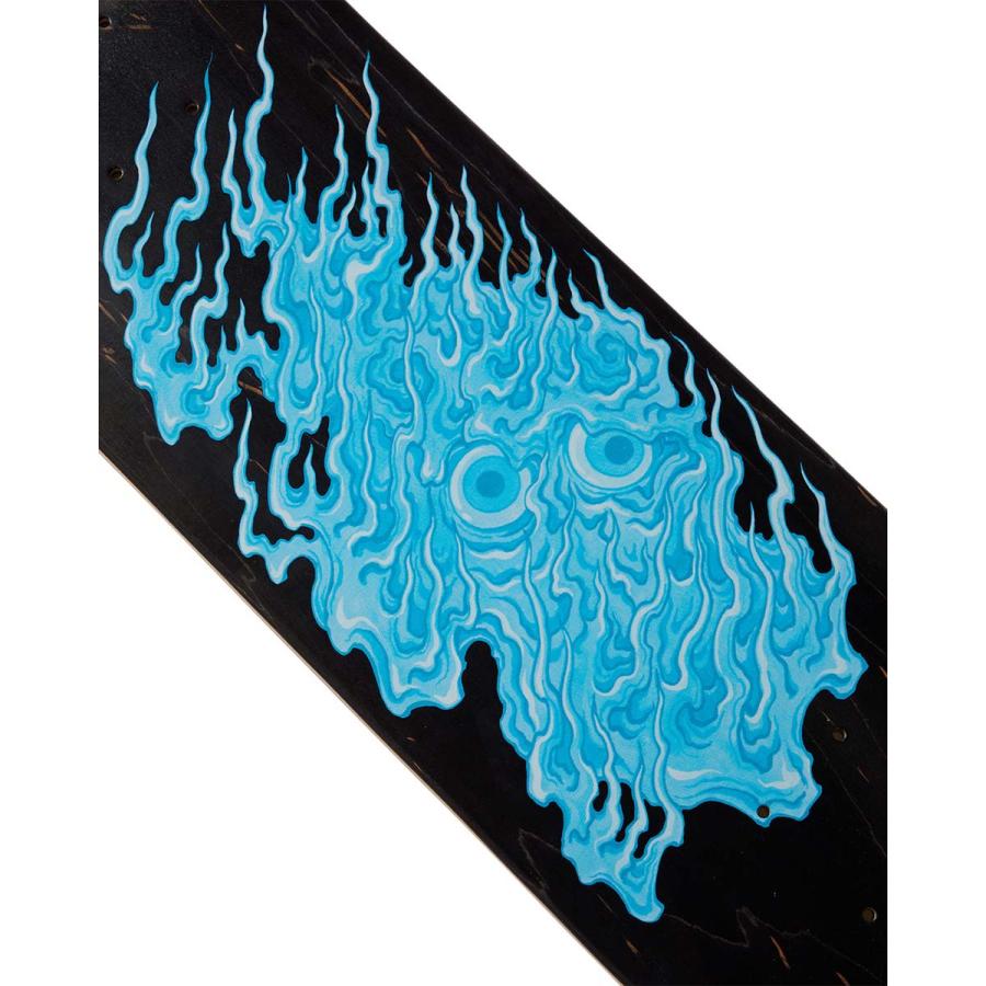 Evisen Skateboards（エビセンスケートボード） エビセン 9.0インチ