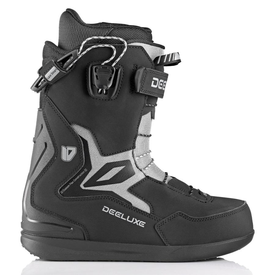 DEELUXE（ディーラックス） 早期予約 26-27 DEELUXE ID TEAM WMN S3