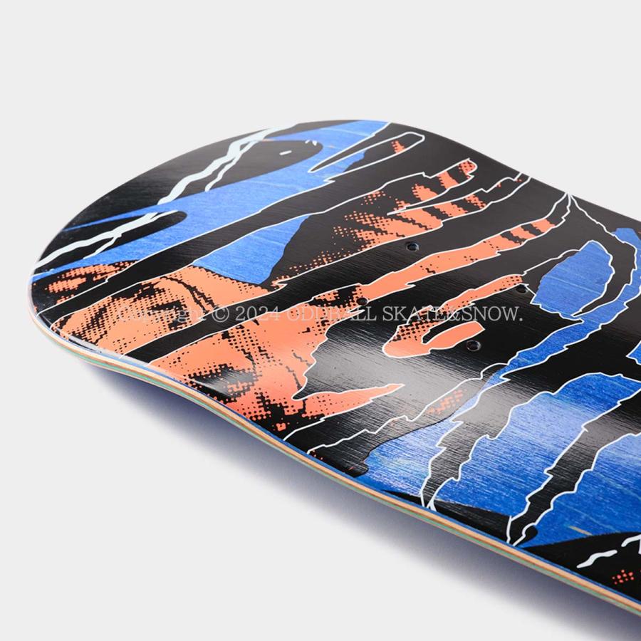 TIGHTBOOTH PRODUCTION（タイトブースプロダクション） タイトブース