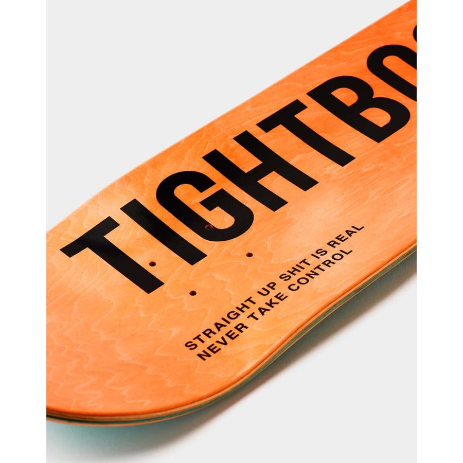 TIGHTBOOTH PRODUCTION（タイトブースプロダクション） タイトブース