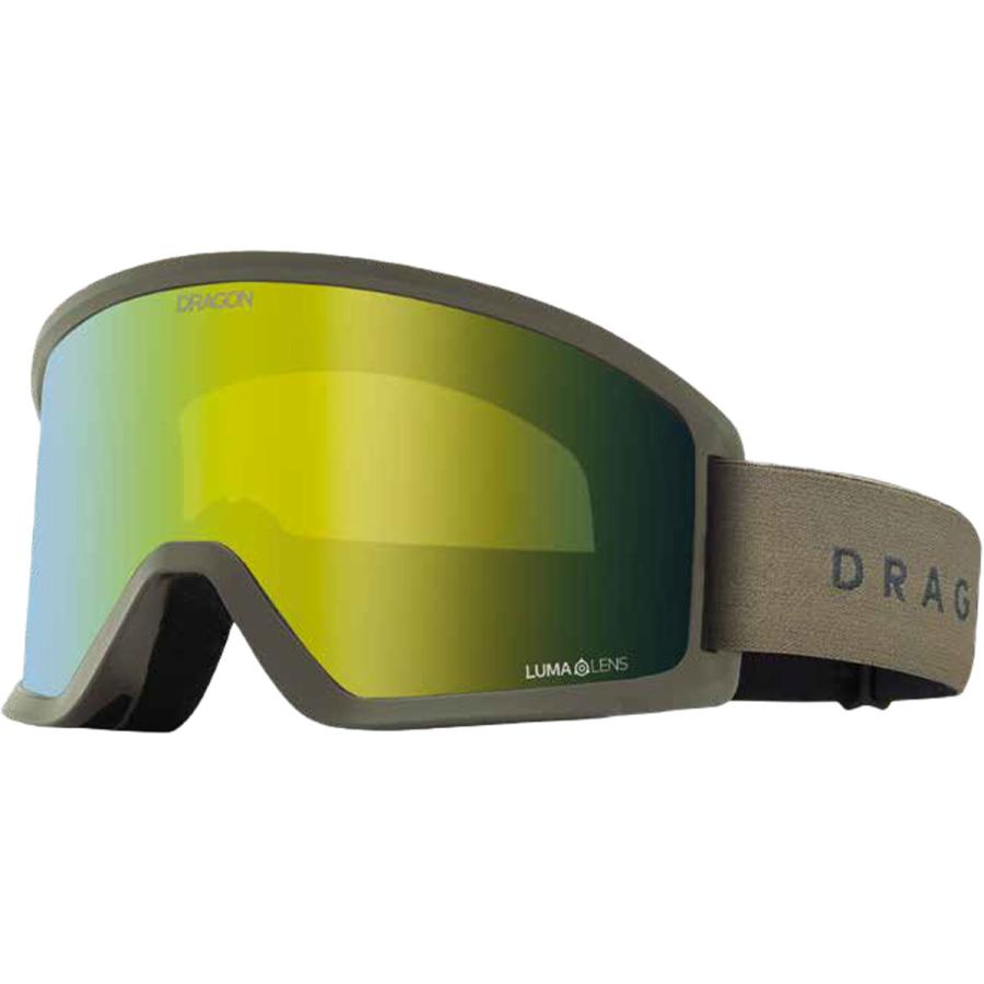 ドラゴン（DRAGON） 早期予約 26-27 DRAGON DX3 L スノーボード