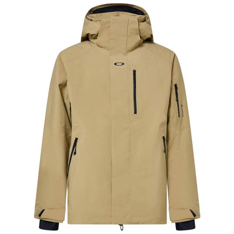 OAKLEY（オークリー） ☆ OAKLEY SUB TEMP RC GORE-TEX 2.0 JACKET