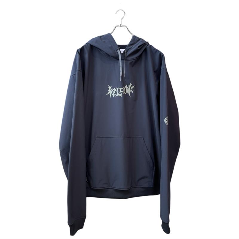 686（シックスエイトシックス） 【アウトレット】24-25 686 WATERPROOF