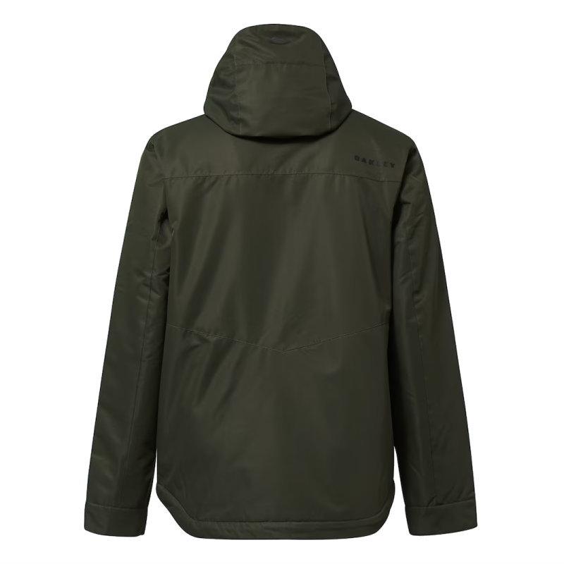 OAKLEY（オークリー） ◎ 24-25 OAKLEY CORE DIVISIONAL RC INSULATED