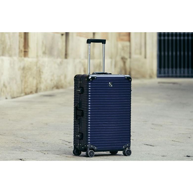 ランツォ スーツケース 29インチ LANZZO NORMAN LIGHT 87L Lサイズ