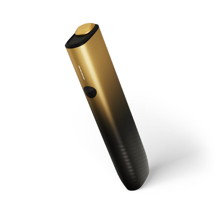 アイコス（IQOS） IQOS ILUMA I ONE SELETTI 本体 イルマ アイ ワン セ