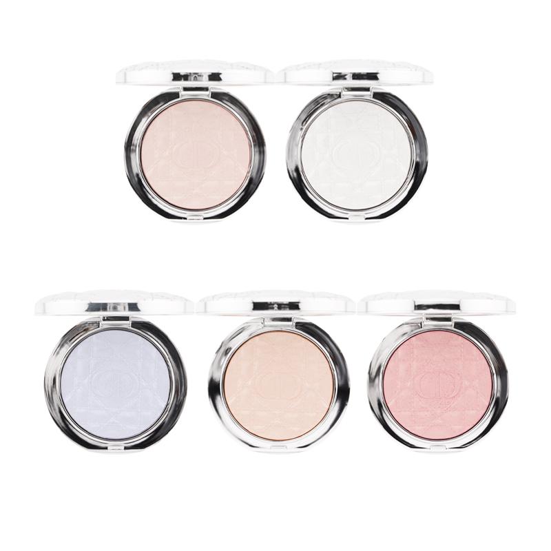 Christian Dior（クリスチャン・ディオール） DIOR ディオールスキン