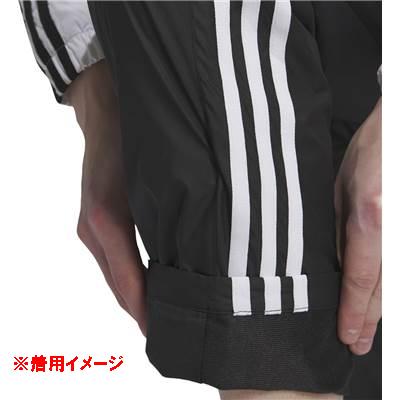 adidas（アディダス） 爆買 ウインドブレーカー上下セット メンズ