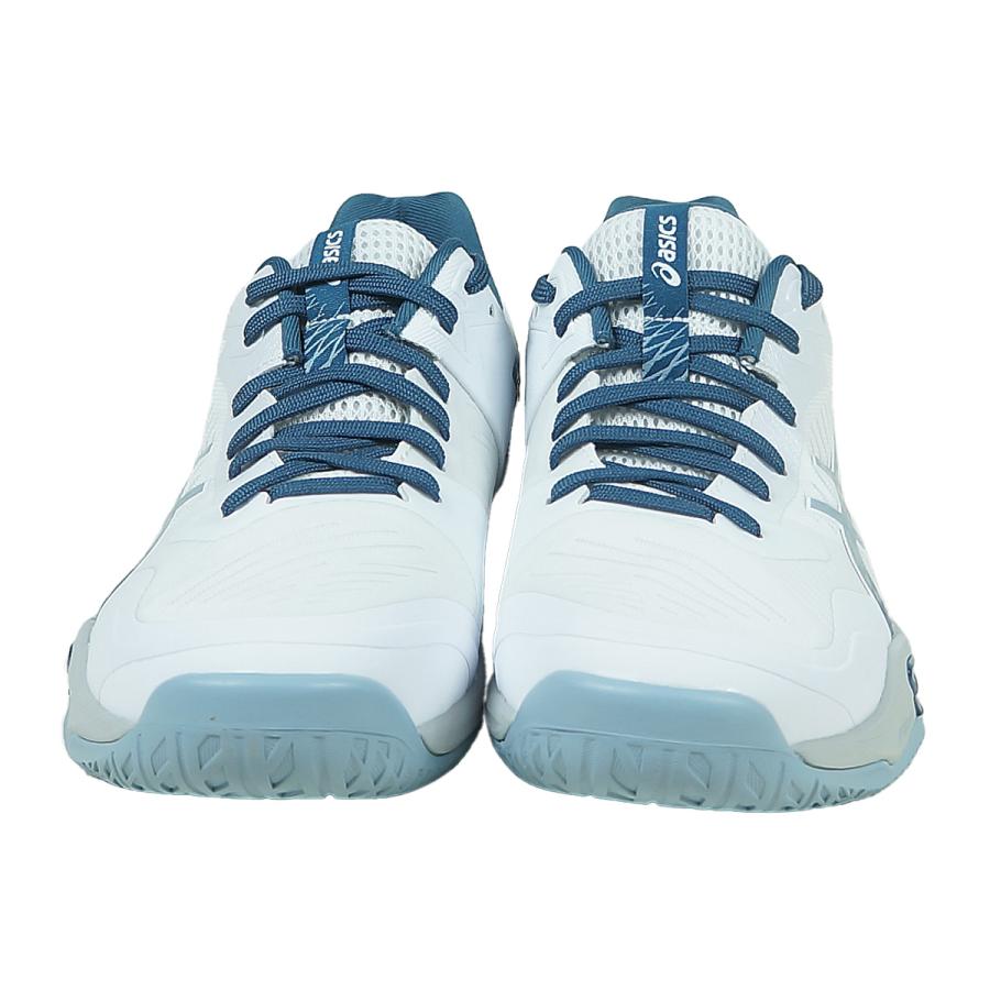 ASICS バレーボールシューズ スカイエリート FF3 サイズ 27センチ