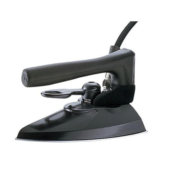 HSL-520 HSL520 直本工業 ヒートレススチームアイロン ナオモト