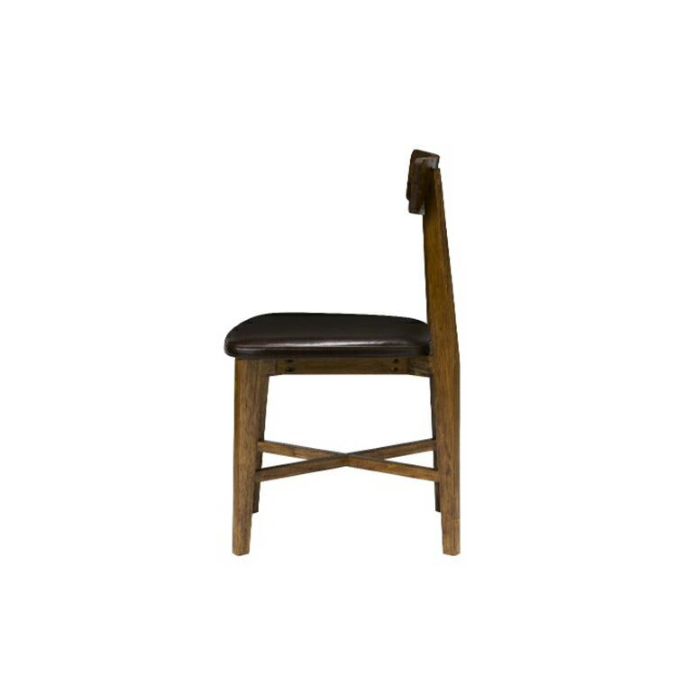 journal standard Furniture（ジャーナル スタンダード ファニチャー