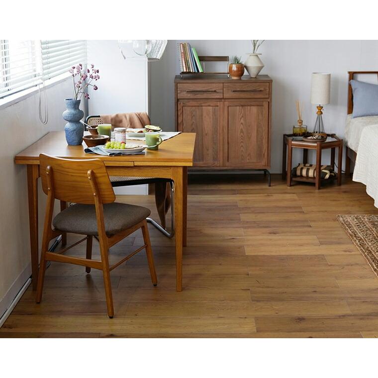 journal standard Furniture（ジャーナル スタンダード ファニチャー