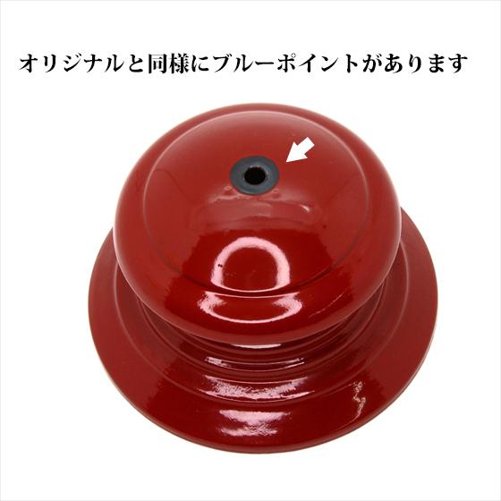 Coleman（コールマン） 200A バーガンディー 後半色〜62年末