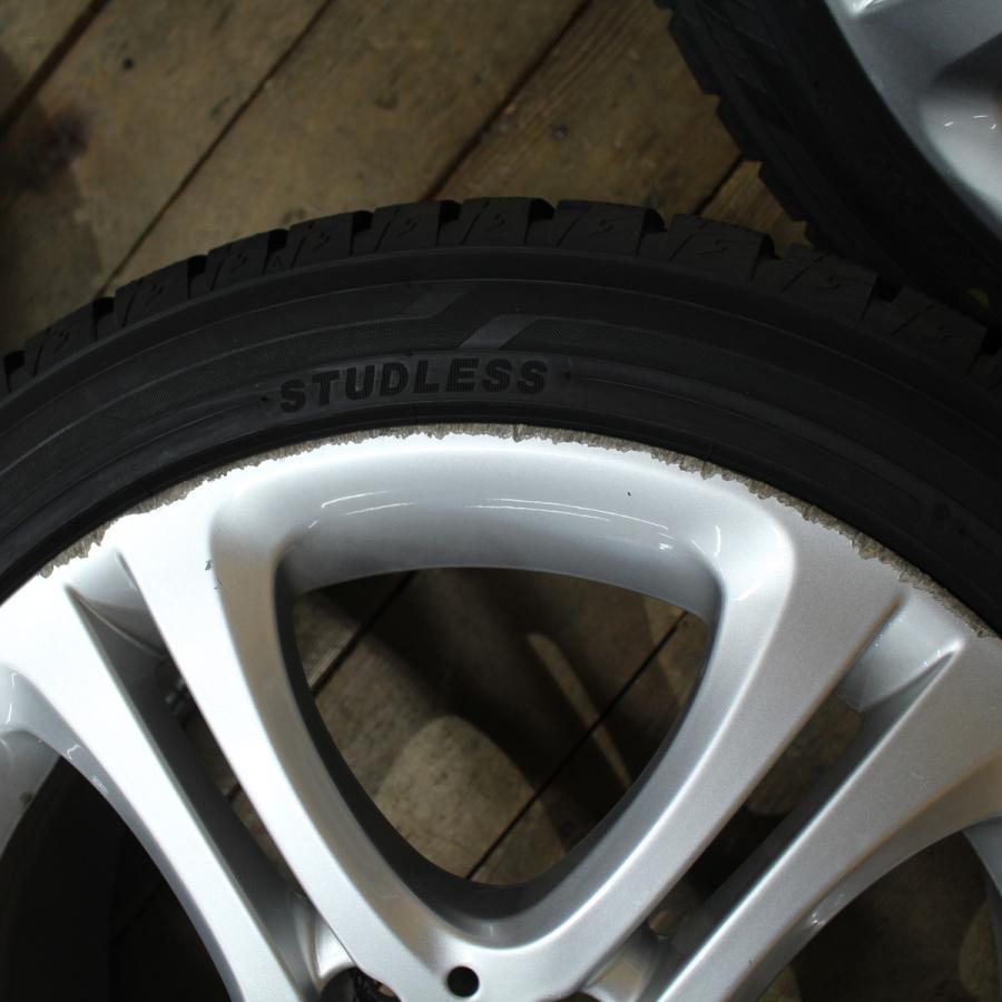 アイスガード 6 メルセデスベンツ Aクラス W176 Bクラス W246 CLA C117