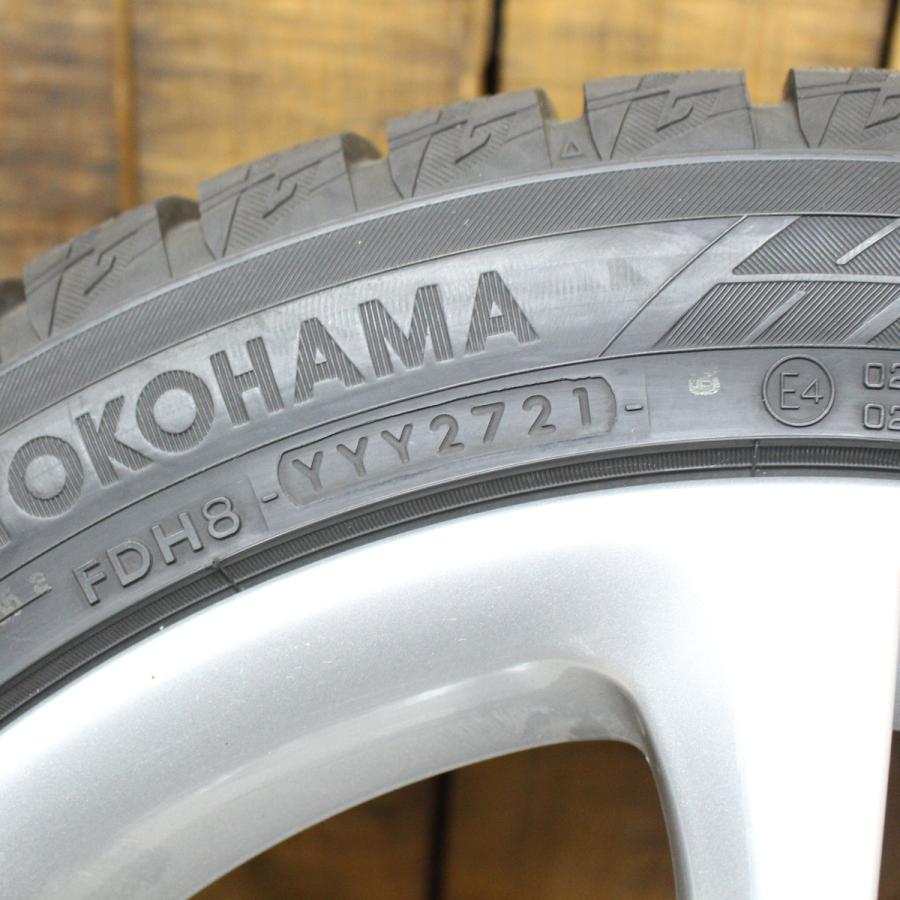 アイスガード 6 メルセデスベンツ Aクラス W176 Bクラス W246 CLA C117
