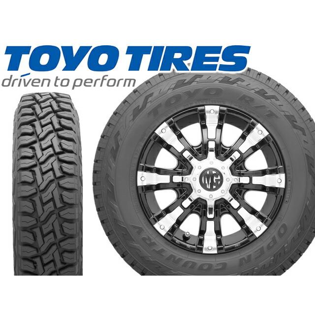 TOYO TIRES（トーヨータイヤ） 送料無料 4本セット 145/80R12 80/78N