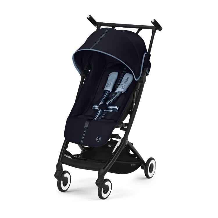 サイベックス（CYBEX） リベル 2023年モデル リニューアル libelle