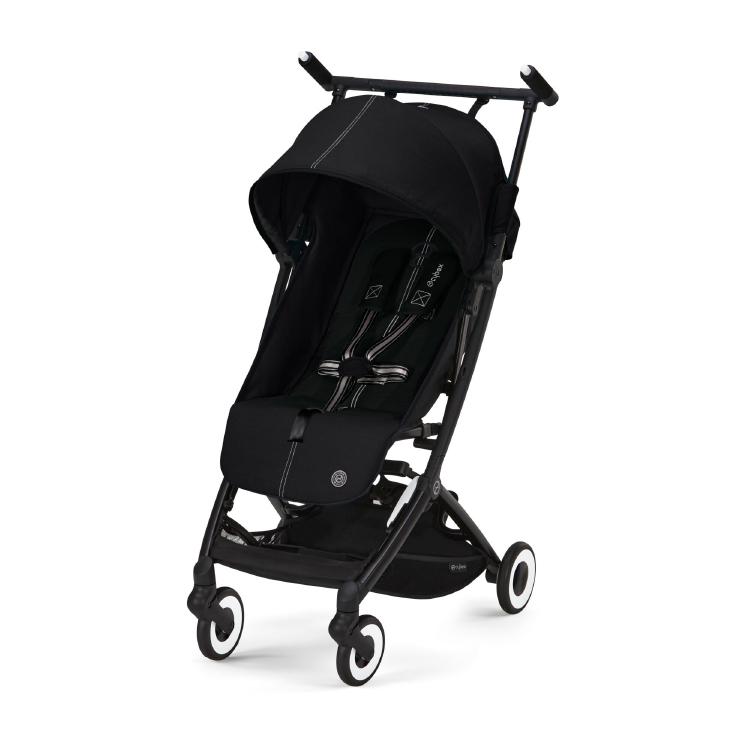サイベックス（CYBEX） リベル 2023年モデル リニューアル libelle