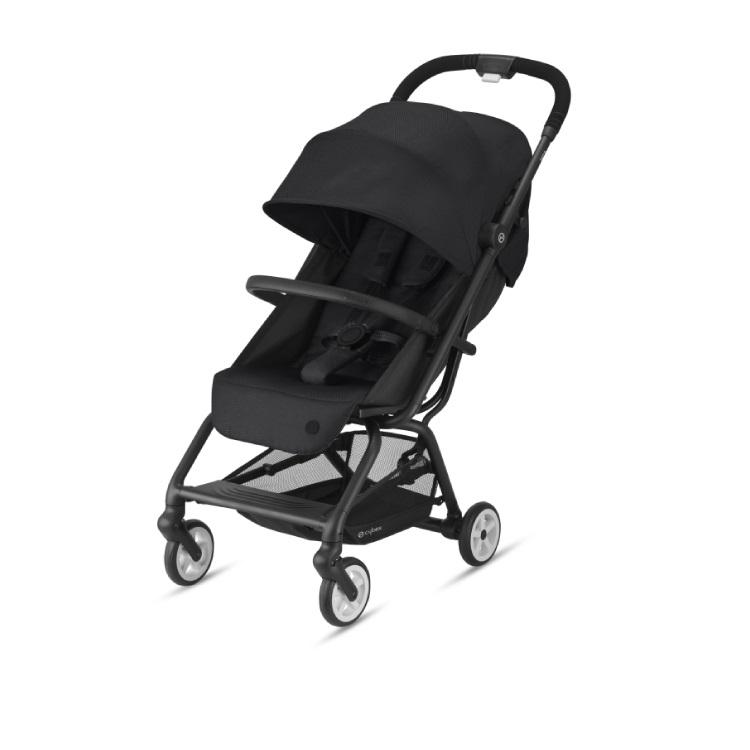 サイベックス cybex イージーS2 EEZY S2 ポイント10倍 ベビーカー 特典