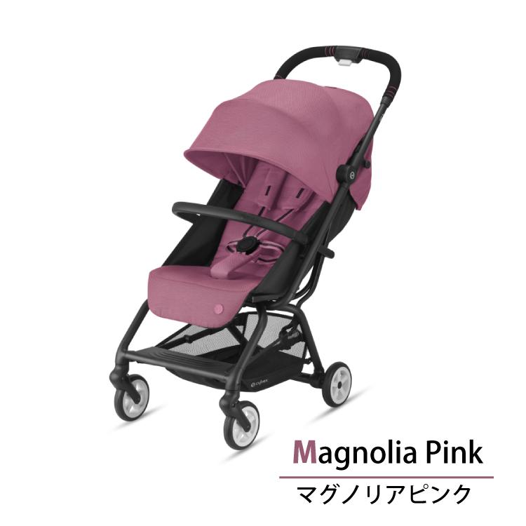 サイベックス cybex イージーS B2 EEZY S ベビーカー ポイント10倍