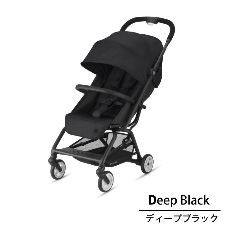 サイベックス cybex イージーS B2 EEZY S ベビーカー ポイント10倍