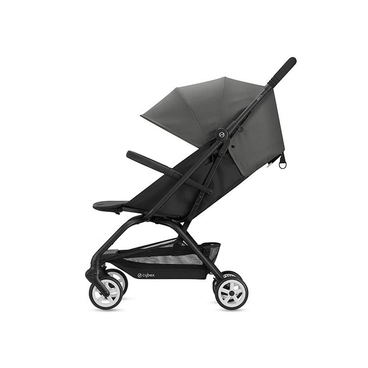 サイベックス cybex イージーS B2 EEZY S ベビーカー ポイント10倍