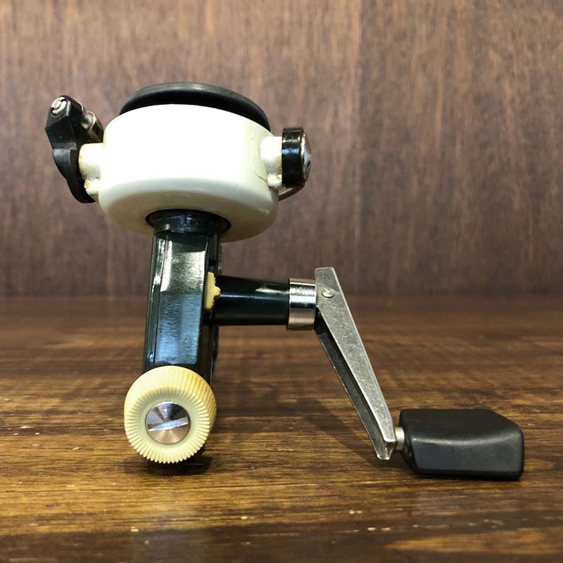Abu Garcia（アブガルシア） Abu Cardinal 33 Spinning Reel Early