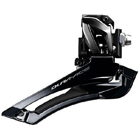 並行輸入品】 SHIMANO(シマノ) DURA-ACE デュラエース R9100シリーズ