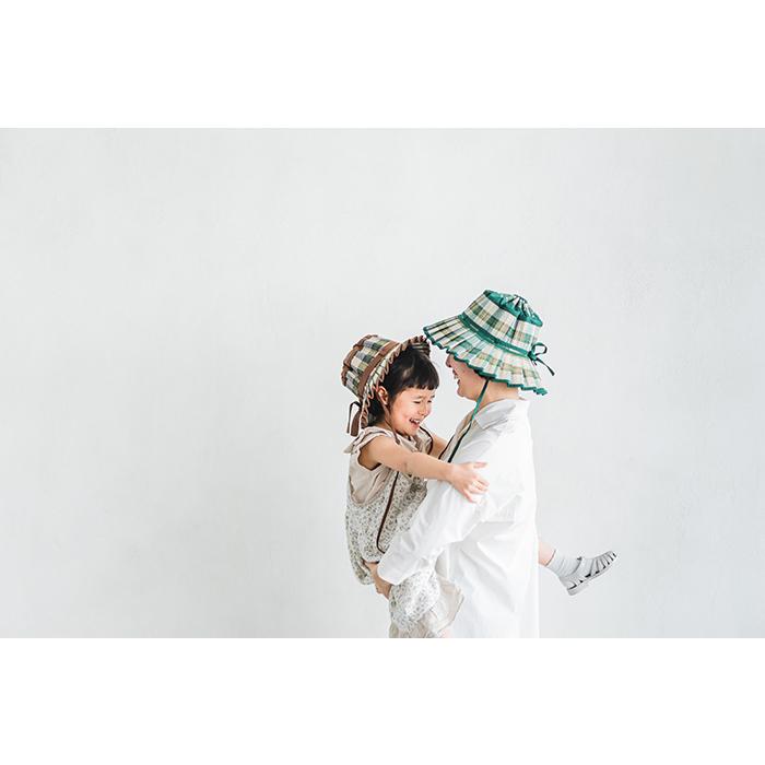 LORNA MURRAY（ローナマーレイ） 【正規品】【キッズサイズ】 Child