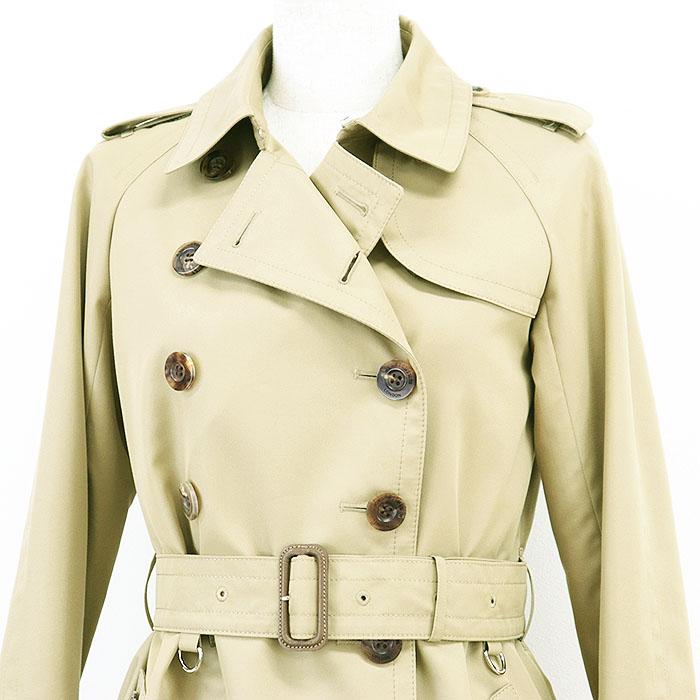 Aquascutum（アクアスキュータム） 【極美品】Aquascutum コート