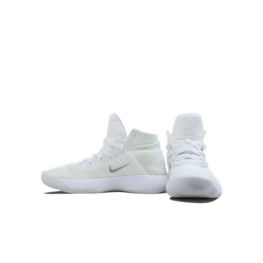 NIKE（ナイキ） ハイパーダンク Hyperdunk 2017 Basketball Shoe