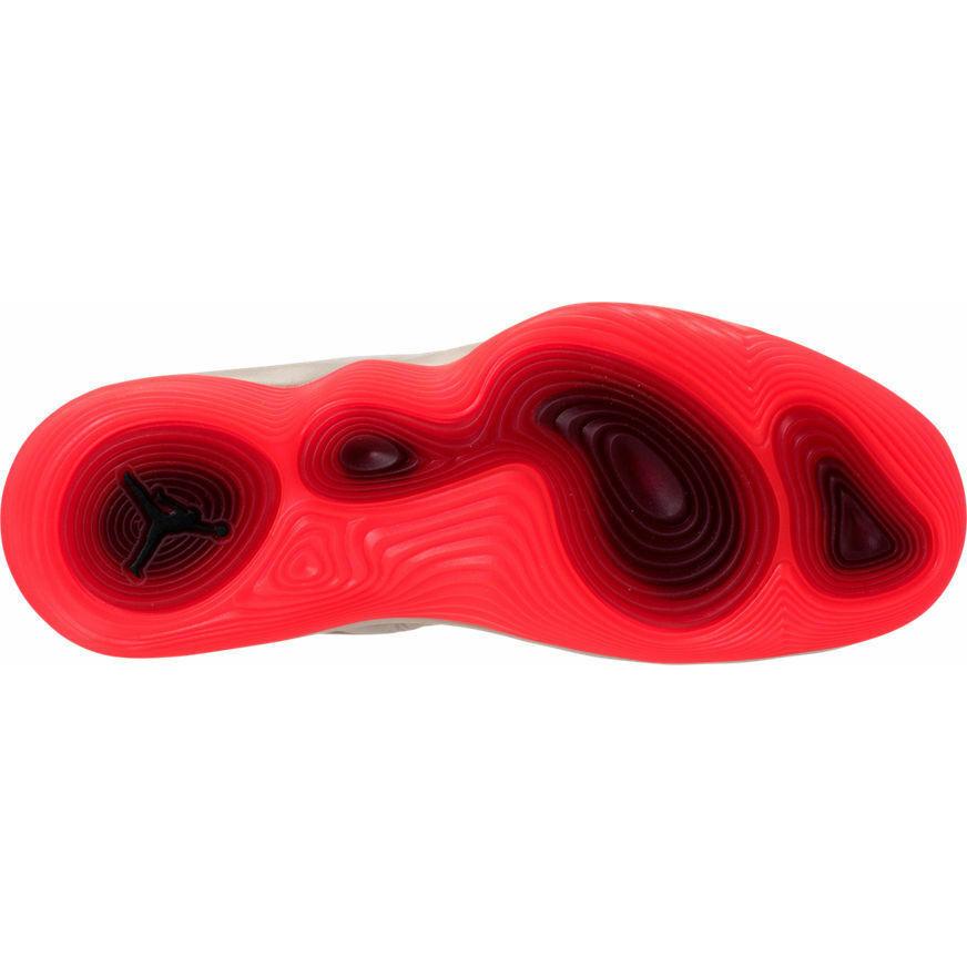 NIKE（ナイキ） ジョーダン スーパー フライ Jordan Super Fly 2017