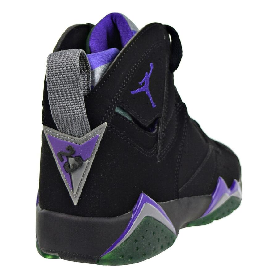 NIKE（ナイキ） エアージョーダン Air Jordan 7 VII Retro (GS) 