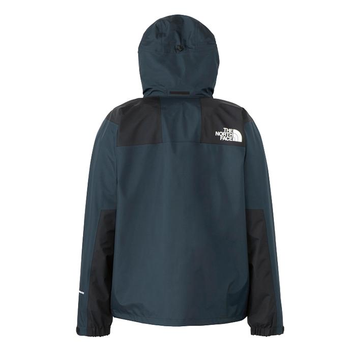 THE NORTH FACE（ザ ノースフェイス） ノースフェイス マウンテンレ