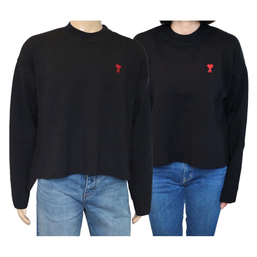 AMI Alexandre Mattiussi Ami Alexandre Mattiussi Ami paris