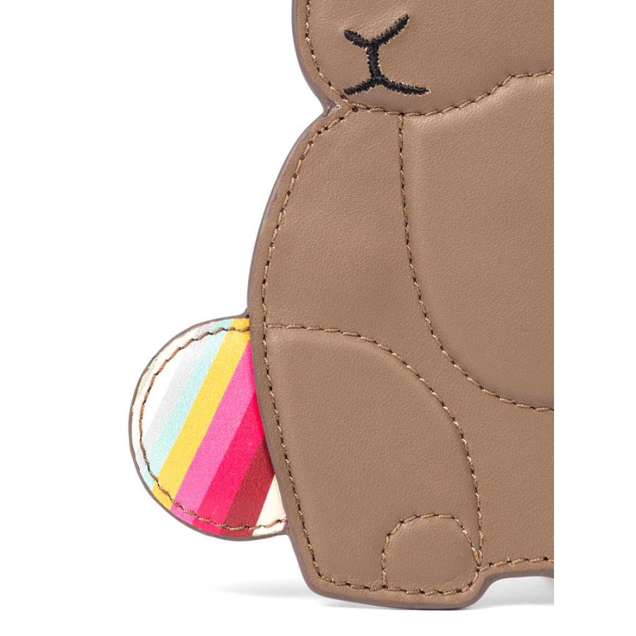 Paul Smith（ポール・スミス） クリアランス ウサギ型、カップケーキ型