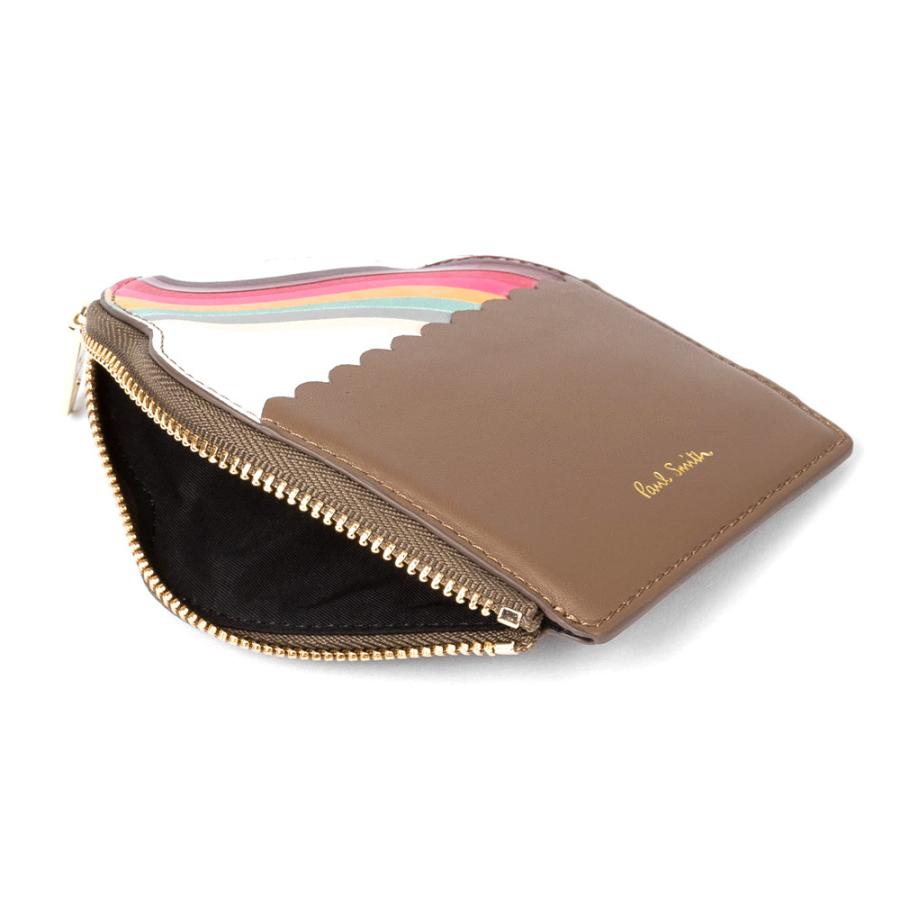 Paul Smith（ポール・スミス） クリアランス ウサギ型、カップケーキ型