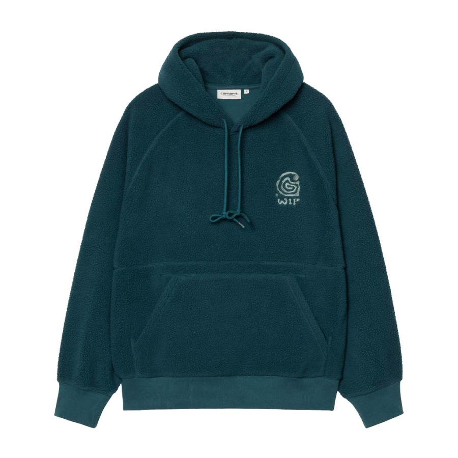 Carhartt（カーハート） クリアランス 2025年秋冬新作 Carhartt WIP