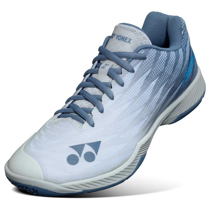 YONEX（ヨネックス） バドミントンシューズ パワークッション エアラス