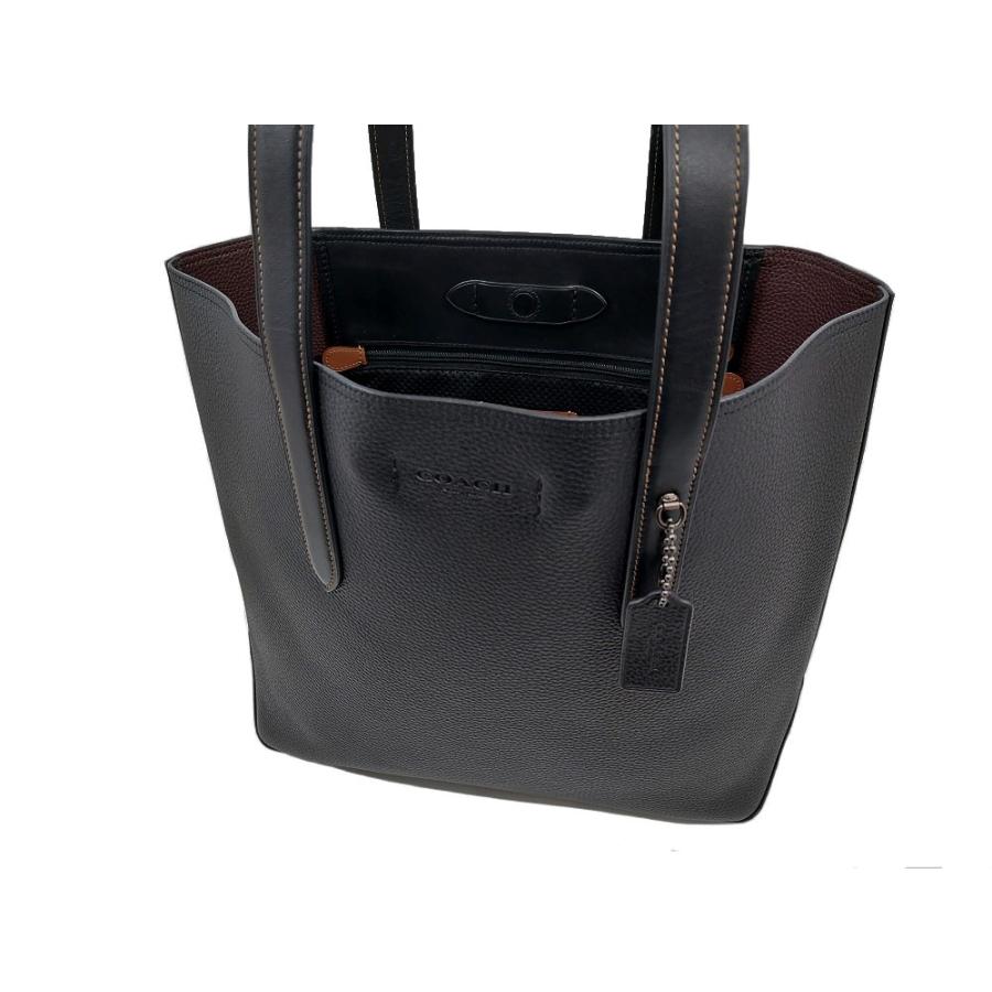 COACH（コーチ） コーチ「未使用品」C0240 ゴッサムトート サンバロナ