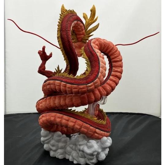 中古】【開封済み】一番くじ ドラゴンボールVSオムニバス超 ラストワン