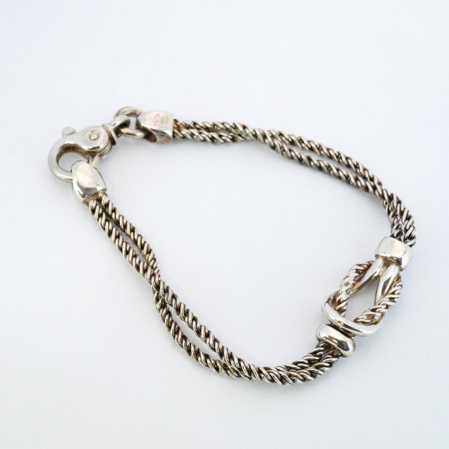 TIFFANY&Co.（ティファニー） ☆最終価格☆SALE【5jgb0159