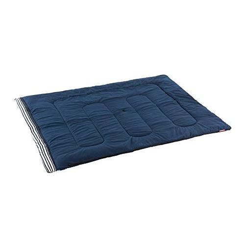 コールマン(Coleman) 寝袋 アドベンチャークッションバッグ C5 快適