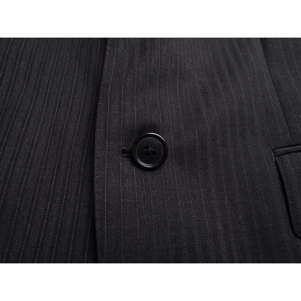 オンワードセレクション 新品7.5万円 W.L.C by J PRESS Jプレス オン